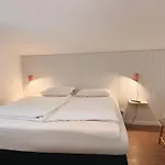 Apartment Waldstraße, Whg 17