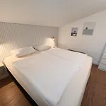 Apartamento Waldstrasse, Whg 17 Heringsdorf (Usedom)