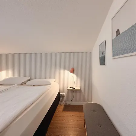 Waldstrasse, Whg 17